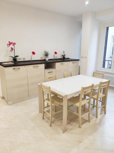 luxury suites stay inn rome experience
