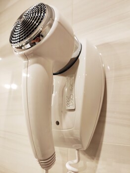 luxury suites stay inn rome experience