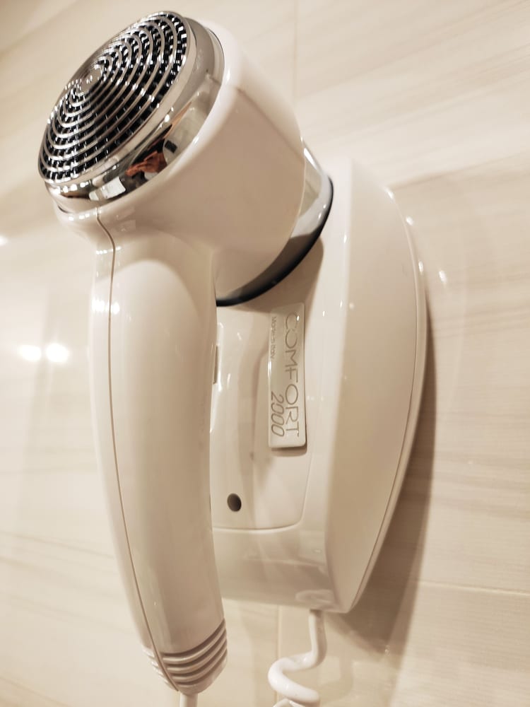 luxury suites stay inn rome experience