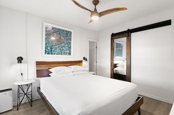 hotel cabana clearwater beach