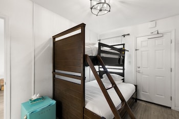 hotel cabana clearwater beach