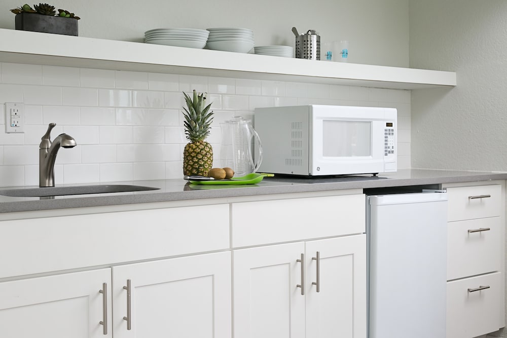 hotel cabana clearwater beach