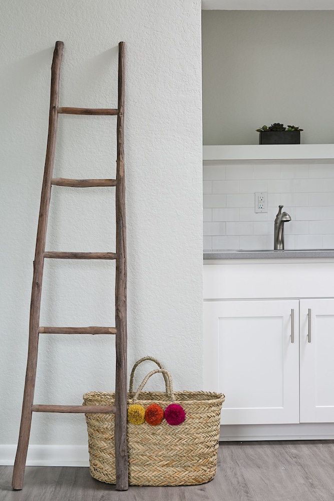 hotel cabana clearwater beach