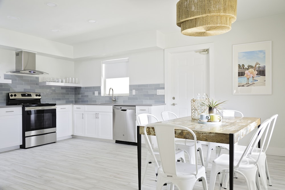 hotel cabana clearwater beach