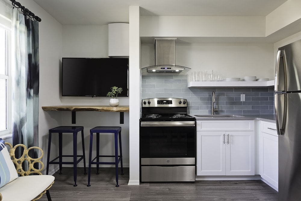 hotel cabana clearwater beach