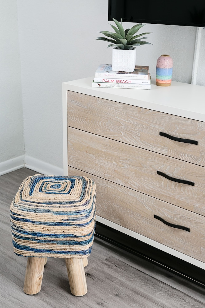 hotel cabana clearwater beach