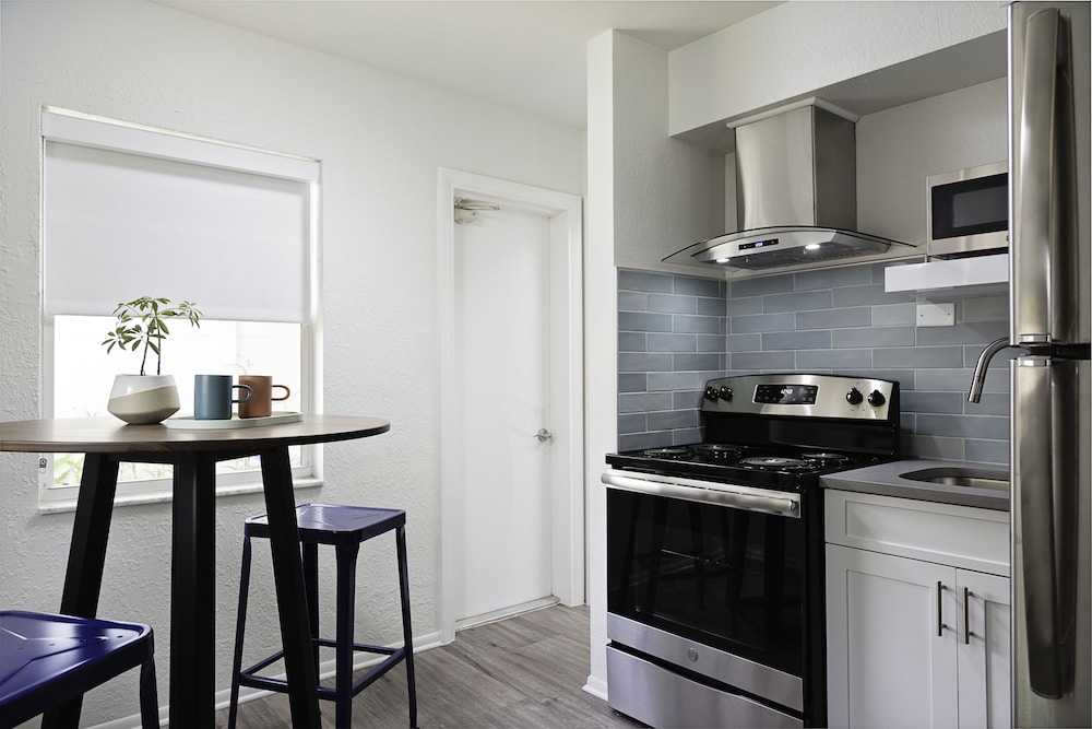 hotel cabana clearwater beach