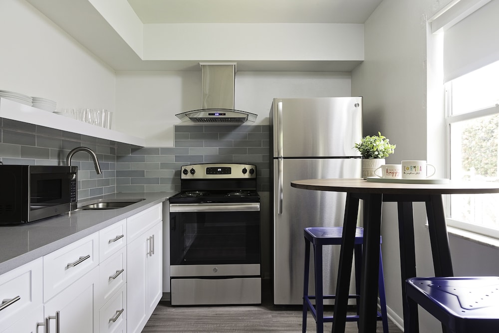 hotel cabana clearwater beach