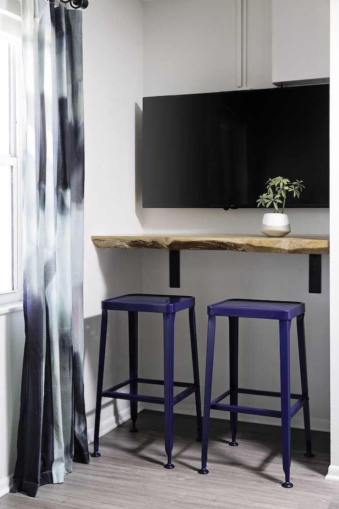 hotel cabana clearwater beach