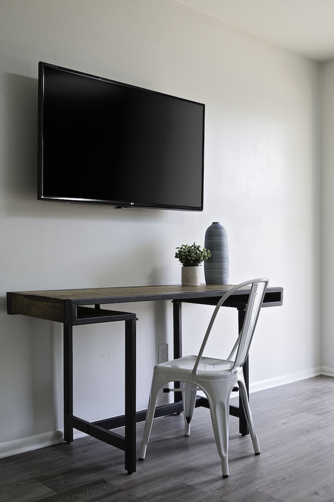 hotel cabana clearwater beach