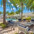 hotel cabana clearwater beach