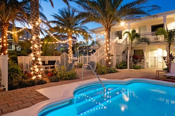 clearwater beach