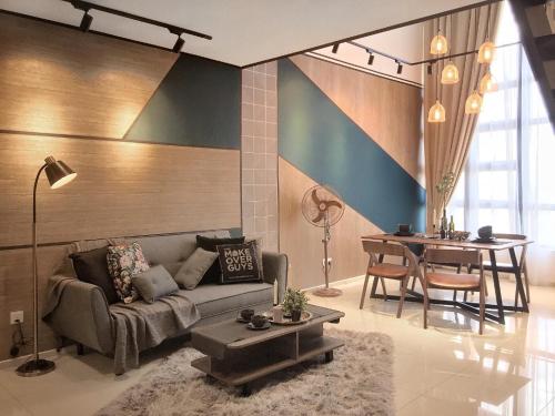 mlh designer duplex suite ekocheras