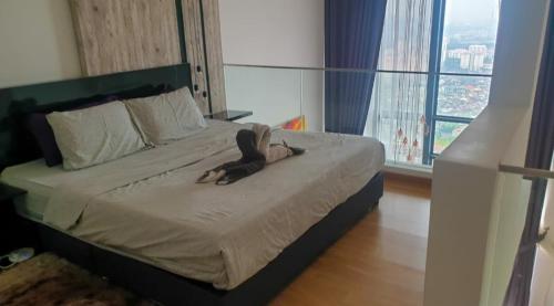 mlh designer duplex suite ekocheras