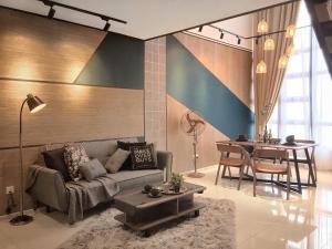 mlh designer duplex suite ekocheras