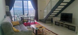 mlh designer duplex suite ekocheras