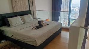 mlh designer duplex suite ekocheras