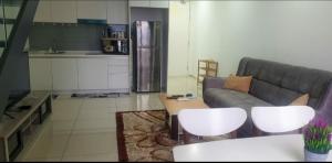 mlh designer duplex suite ekocheras