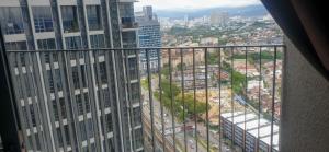 mlh designer duplex suite ekocheras