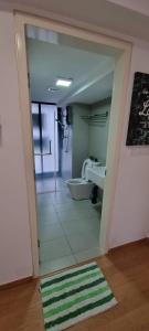 mlh designer duplex suite ekocheras