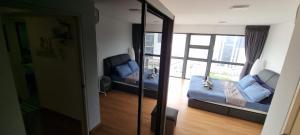 mlh designer duplex suite ekocheras