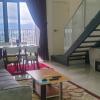 mlh designer duplex suite ekocheras