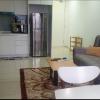 mlh designer duplex suite ekocheras