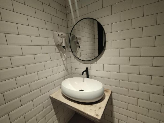 smile hotel c180 cheras selatan