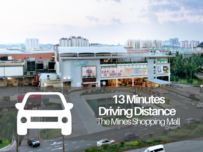 smile hotel c180 cheras selatan