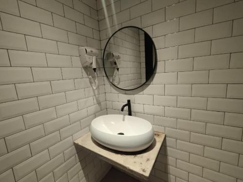 smile hotel c180 cheras selatan