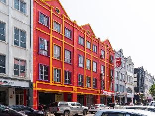 malacca