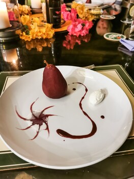 kamanjab
