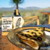 Ohorongo Game Reserve,,3.5 star
