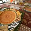 Ohorongo Game Reserve,,3.5 star