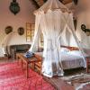ohorongo game reserve