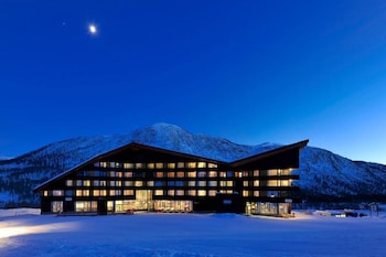 Hotel-Img
