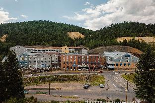 grand z casino hotel by red lion hotels