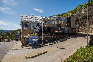 grand z casino hotel by red lion hotels