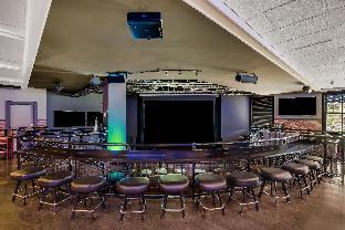 grand z casino hotel by red lion hotels