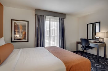 grand z casino hotel by red lion hotels