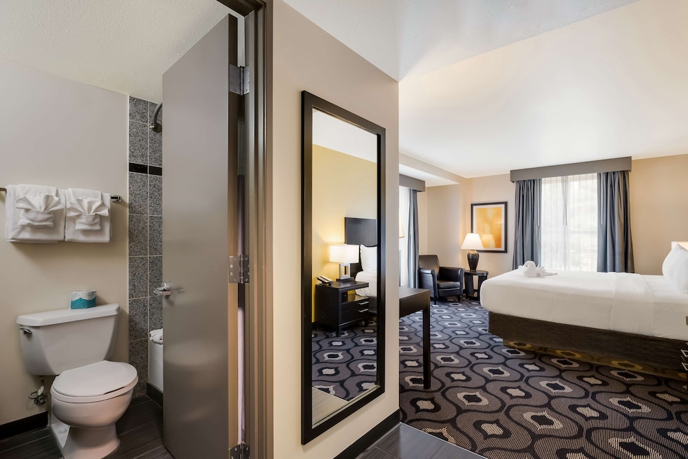 grand z casino hotel by red lion hotels