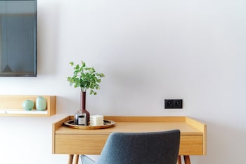 deo plaza apartamenty by rent like home