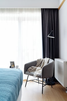 deo plaza apartamenty by rent like home