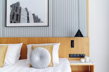 deo plaza apartamenty by rent like home