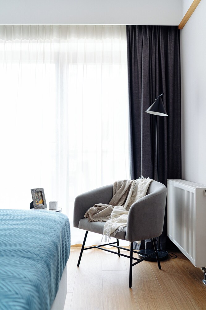 deo plaza apartamenty by rent like home