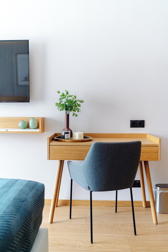 deo plaza apartamenty by rent like home