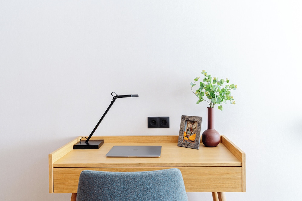 deo plaza apartamenty by rent like home