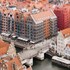gdansk