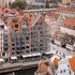 gdansk