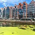 gdansk